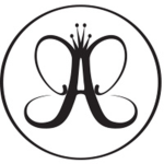 Anastasia®