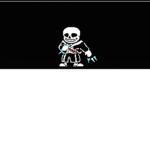 Ftxsans club