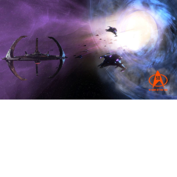 N.A.S.A. space adventure (BETA)