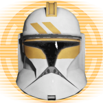 {{GAR}} 212th Attack Battalion