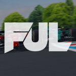 Formula Ultimate