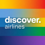 Discover airlines | Roblox