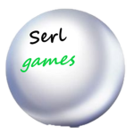 Serls Games