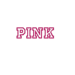 PINK FOR LIFE