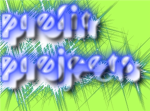 Obeliskblues profit projects
