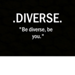 .DIVERSE.