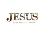 JESUS FREAKS 4 LIFE