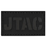 CJAF JTAC
