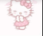 Butterfly are so cute:D