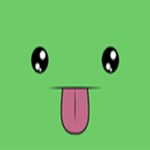 WAZ UP!