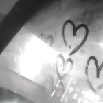Endleess.void