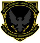 Spartan League