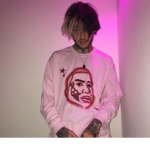 Critical's Clothing