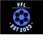 {PFL} Professional Football League