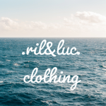 .Ril&Luc.