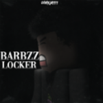 Barbzz Locker