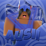 ausii