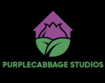 PurpleCabbage Studios