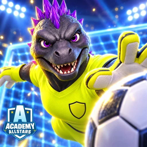 Icon updated