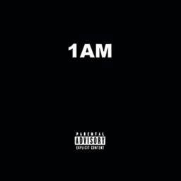 PROJECT - 1AM
