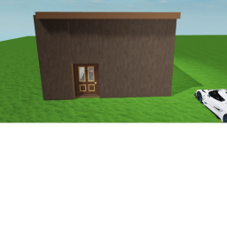 home (BETA)