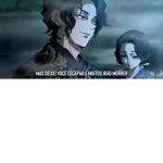 Kimetsu na yaiba