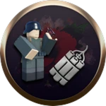 Game Pass Thumbnail