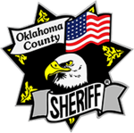 OKlahoma County Sheriff