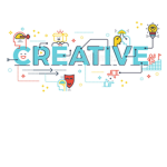 Creative Designer Engineers