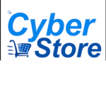 _$Cyber_Store