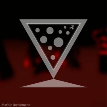 [✨NEW✨] Marble Investment