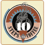 Steps Coffee©