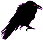 Dark Crows Store