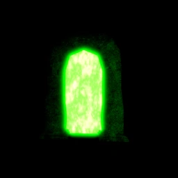 The Pit icon