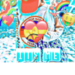 N04HZPEANUTZ