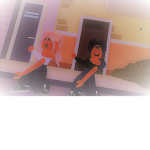 * . + ~ Cuties ~ + . *