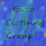 Enzo Clothing Group