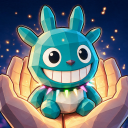 Catch the NORI Creatures!