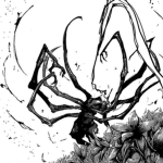 Ghoul: Insanity