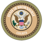 Brownsville Courts