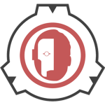 [-SCP-] Tau-5 "Samsara"