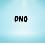 Official DNO