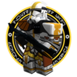 ||327th Star Corps||