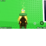 Join this group for the bobux