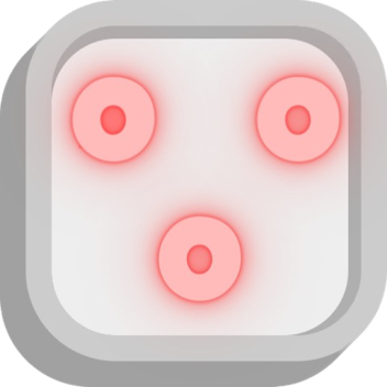 Pro Tower of Basic [NEW]