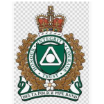 RCSO | Remington County Sheriff's Office