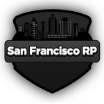 San Francisco Roleplay I VC ONLY