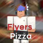 Flyers Pizza