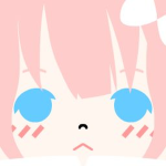 なろ