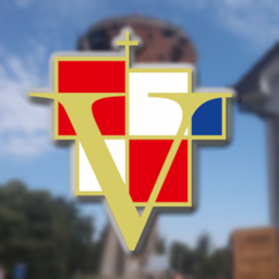 [RH] Vojna Baza Vukovar
